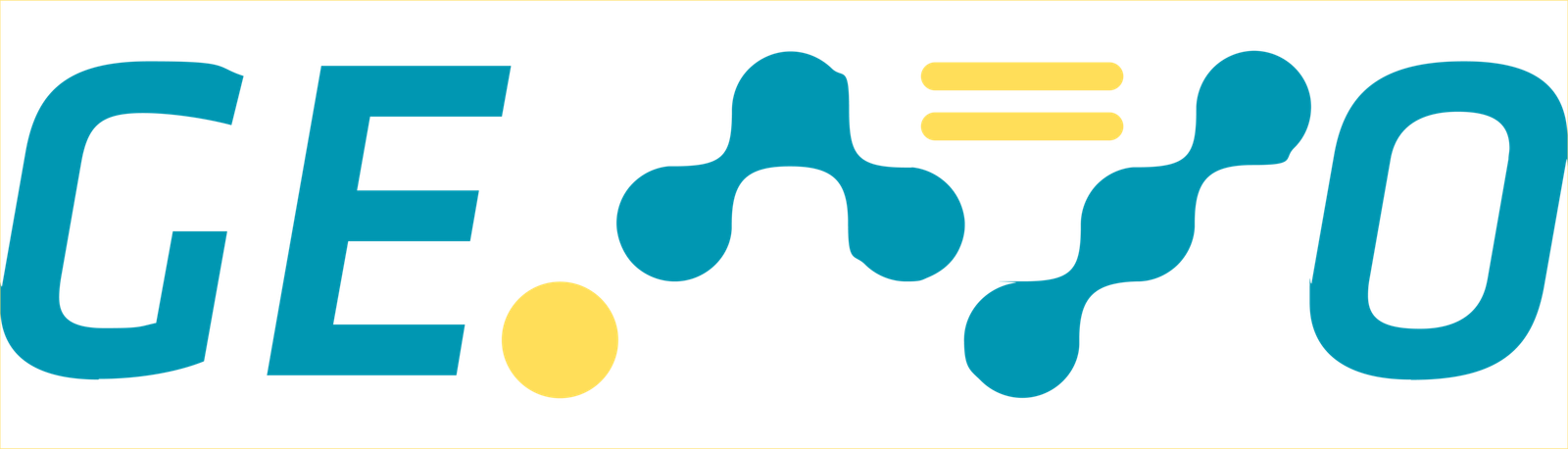 GENO – Prorenata Biotech